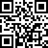 https://ar.abna24.com/x9CPK