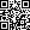 https://ar.abna24.com/x5Wt5