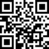 https://ar.abna24.com/xf9gV