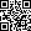 https://ar.abna24.com/x46gD
