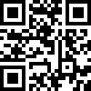 https://ar.abna24.com/x62nM