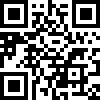 https://ar.abna24.com/x4Ntn