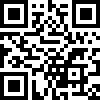 https://ar.abna24.com/xhfLY