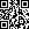 https://ar.abna24.com/xcMwt