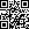 https://ar.abna24.com/xhtZ6
