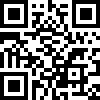 https://ar.abna24.com/x3R39