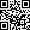 https://ar.abna24.com/x3KW6
