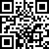 https://ar.abna24.com/xbfFx
