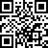 https://ar.abna24.com/xb92X