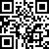 https://ar.abna24.com/x9Vpy