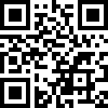 https://ar.abna24.com/x4Pcs