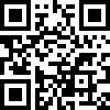 https://ar.abna24.com/xcMs5