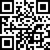https://ar.abna24.com/xfLvq