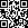 https://ar.abna24.com/xcKB3