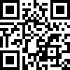 https://ar.abna24.com/x5Vp9