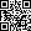 https://ar.abna24.com/x4NTF