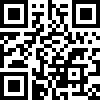 https://ar.abna24.com/xdw2P