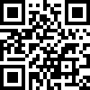 https://ar.abna24.com/xhChk