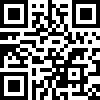 https://ar.abna24.com/x3HVb
