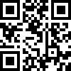 https://ar.abna24.com/x7ymL