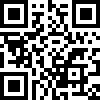 https://ar.abna24.com/xcQvQ