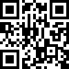 https://ar.abna24.com/x4TQ2