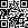 https://ar.abna24.com/xb7Lr