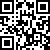 https://ar.abna24.com/x5hdS