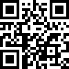 https://ar.abna24.com/x3ZTN