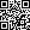 https://ar.abna24.com/x7gs9