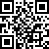 https://ar.abna24.com/x6f9K