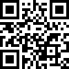 https://ar.abna24.com/xgbTv