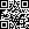 https://ar.abna24.com/xhsZN