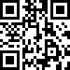 https://ar.abna24.com/x9w5Q