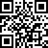 https://ar.abna24.com/x7Jxx