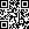 https://ar.abna24.com/x4cYF