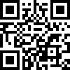 https://ar.abna24.com/x3ZDx