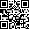 https://ar.abna24.com/xcNTy