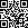 https://ar.abna24.com/xgJyZ