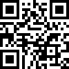 https://ar.abna24.com/xd7LK