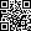 https://ar.abna24.com/x92rQ