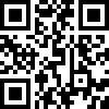 https://ar.abna24.com/x4BGt