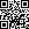 https://ar.abna24.com/xjDvW