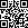 https://ar.abna24.com/xgzvH