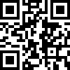 https://ar.abna24.com/xdqtt