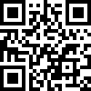https://ar.abna24.com/x5jPJ