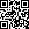 https://ar.abna24.com/xcH2j
