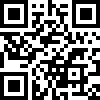 https://ar.abna24.com/xh7jL