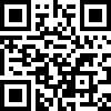 https://ar.abna24.com/x7BG4