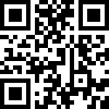 https://ar.abna24.com/xjC7Z